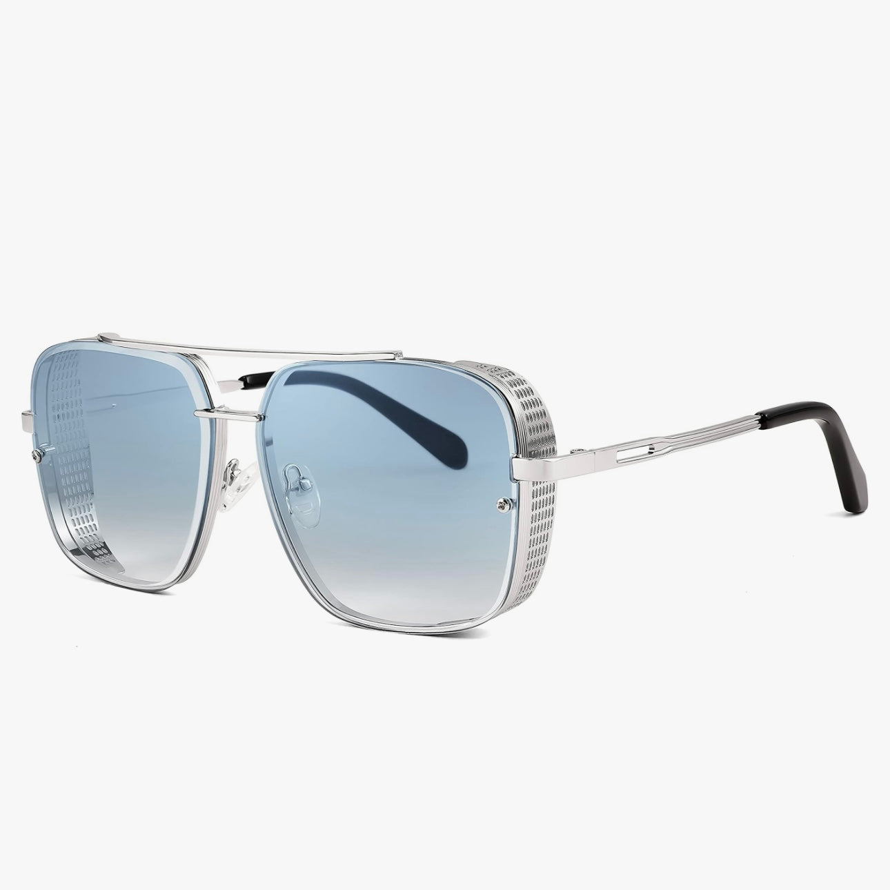 Retired Rock Star™ | G-Shades™