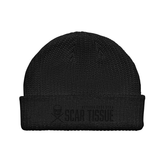 SCAR TISSUE™ Beanie