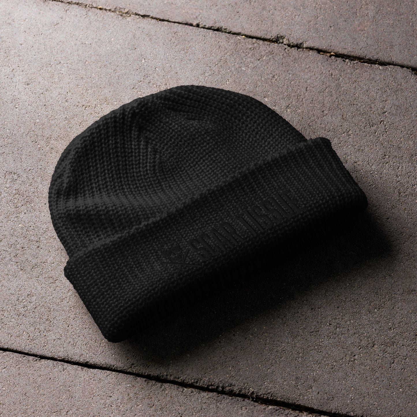 SCAR TISSUE™ Beanie