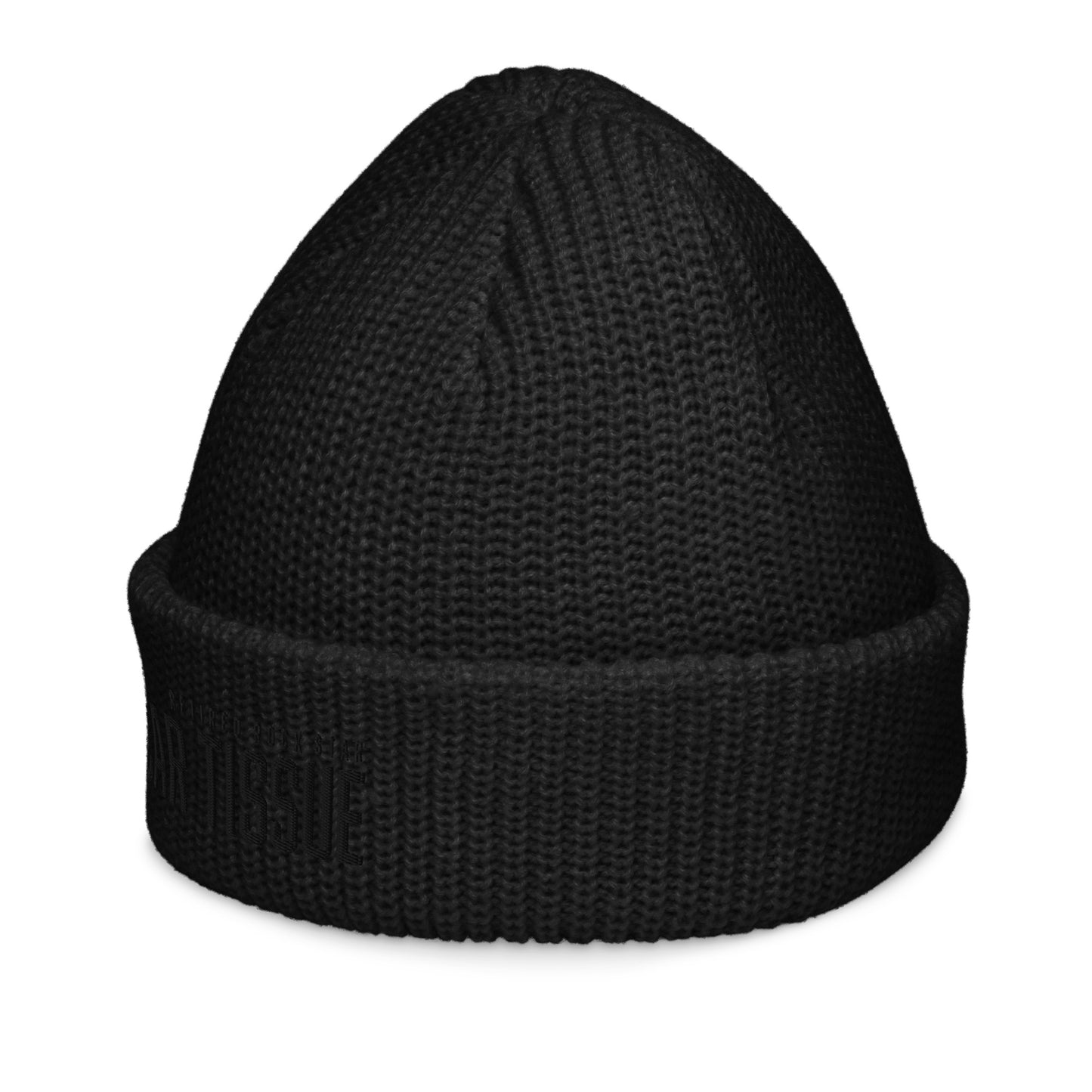 SCAR TISSUE™ Beanie