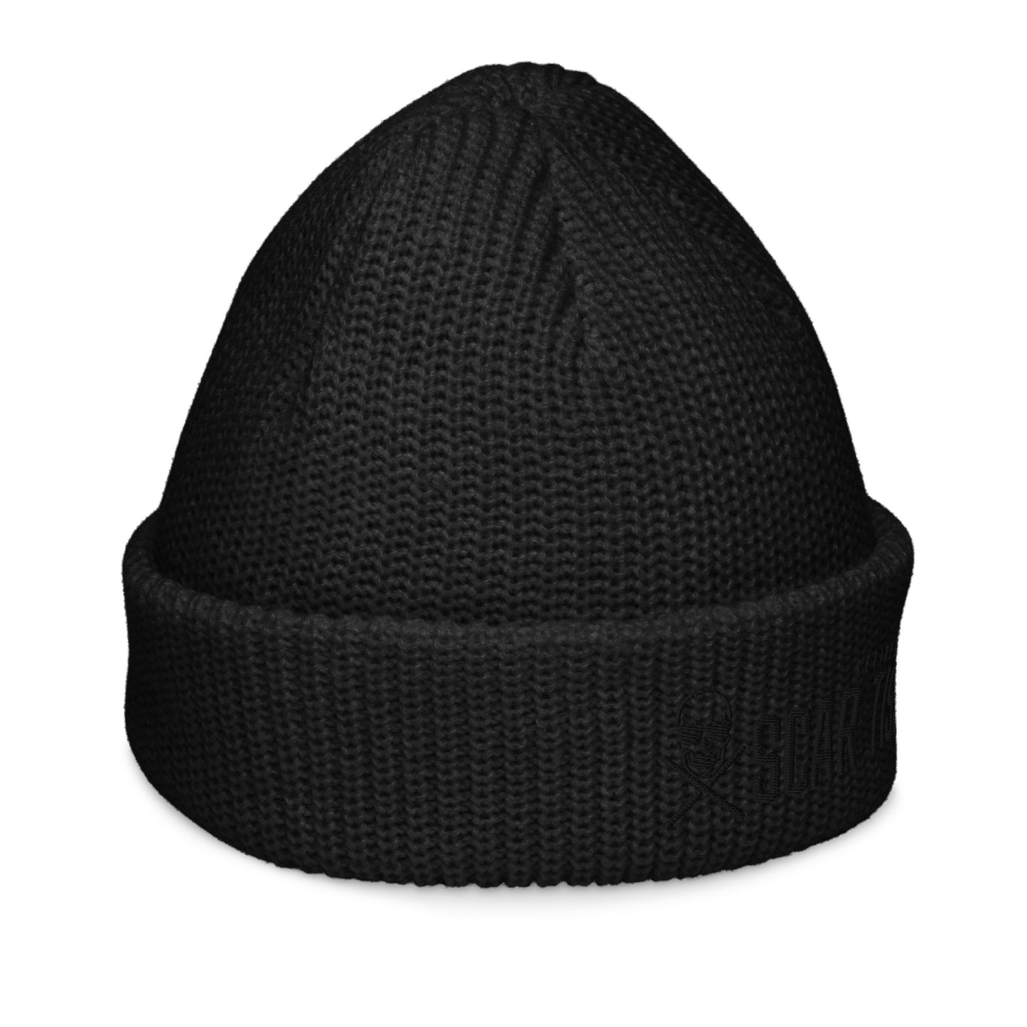 SCAR TISSUE™ Beanie